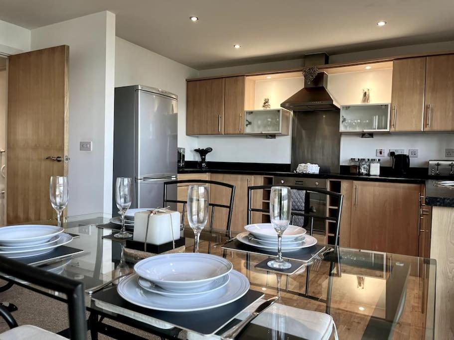 Beachfront Bliss With Spectacular Views لينيلي المظهر الخارجي الصورة