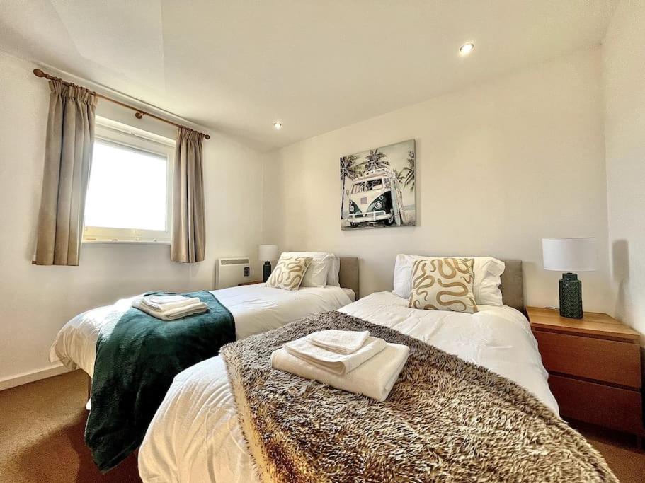 Beachfront Bliss With Spectacular Views لينيلي المظهر الخارجي الصورة